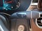 2022 Mercedes-Benz GLC GLC 300 4MATIC® SUV
