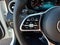 2022 Mercedes-Benz GLC GLC 300 4MATIC® SUV