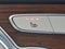 2022 Mercedes-Benz GLC GLC 300 4MATIC® SUV