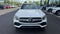 2022 Mercedes-Benz GLC GLC 300 4MATIC® SUV