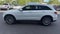 2022 Mercedes-Benz GLC GLC 300 4MATIC® SUV