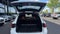 2022 Mercedes-Benz GLC GLC 300 4MATIC® SUV