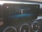 2022 Mercedes-Benz GLC GLC 300 4MATIC® SUV