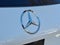 2022 Mercedes-Benz GLC GLC 300 4MATIC® SUV