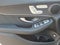 2022 Mercedes-Benz GLC GLC 300 4MATIC® SUV