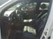 2022 Mercedes-Benz GLC GLC 300 4MATIC® SUV