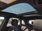 2022 Mercedes-Benz GLC GLC 300 4MATIC® SUV