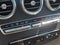 2022 Mercedes-Benz GLC GLC 300 4MATIC® SUV