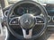 2022 Mercedes-Benz GLC GLC 300 4MATIC® SUV
