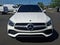 2022 Mercedes-Benz GLC GLC 300 4MATIC® SUV
