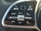 2022 Mercedes-Benz GLC GLC 300 4MATIC® SUV