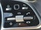 2022 Mercedes-Benz GLC GLC 300 4MATIC® SUV
