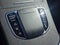 2022 Mercedes-Benz GLC GLC 300 4MATIC® SUV
