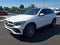 2022 Mercedes-Benz GLC GLC 300 4MATIC® SUV