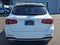 2022 Mercedes-Benz GLC GLC 300 4MATIC® SUV