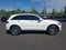 2022 Mercedes-Benz GLC GLC 300 4MATIC® SUV