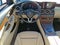 2022 Mercedes-Benz GLC GLC 300 4MATIC® SUV