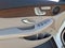 2022 Mercedes-Benz GLC GLC 300 4MATIC® SUV
