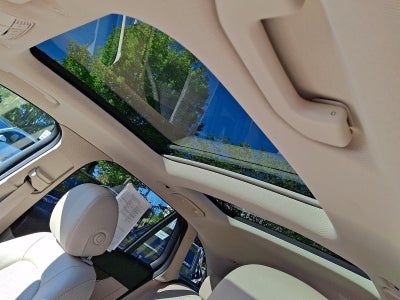 2022 Mercedes-Benz GLC GLC 300 4MATIC® SUV