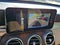 2022 Mercedes-Benz GLC GLC 300 4MATIC® SUV