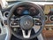 2022 Mercedes-Benz GLC GLC 300 4MATIC® SUV