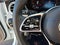 2022 Mercedes-Benz GLC GLC 300 4MATIC® SUV