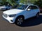 2022 Mercedes-Benz GLC GLC 300 4MATIC® SUV