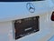 2022 Mercedes-Benz GLC GLC 300 4MATIC® SUV