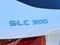 2022 Mercedes-Benz GLC GLC 300 4MATIC® SUV