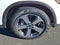 2022 Mercedes-Benz GLC GLC 300 4MATIC® SUV