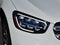2022 Mercedes-Benz GLC GLC 300 4MATIC® SUV