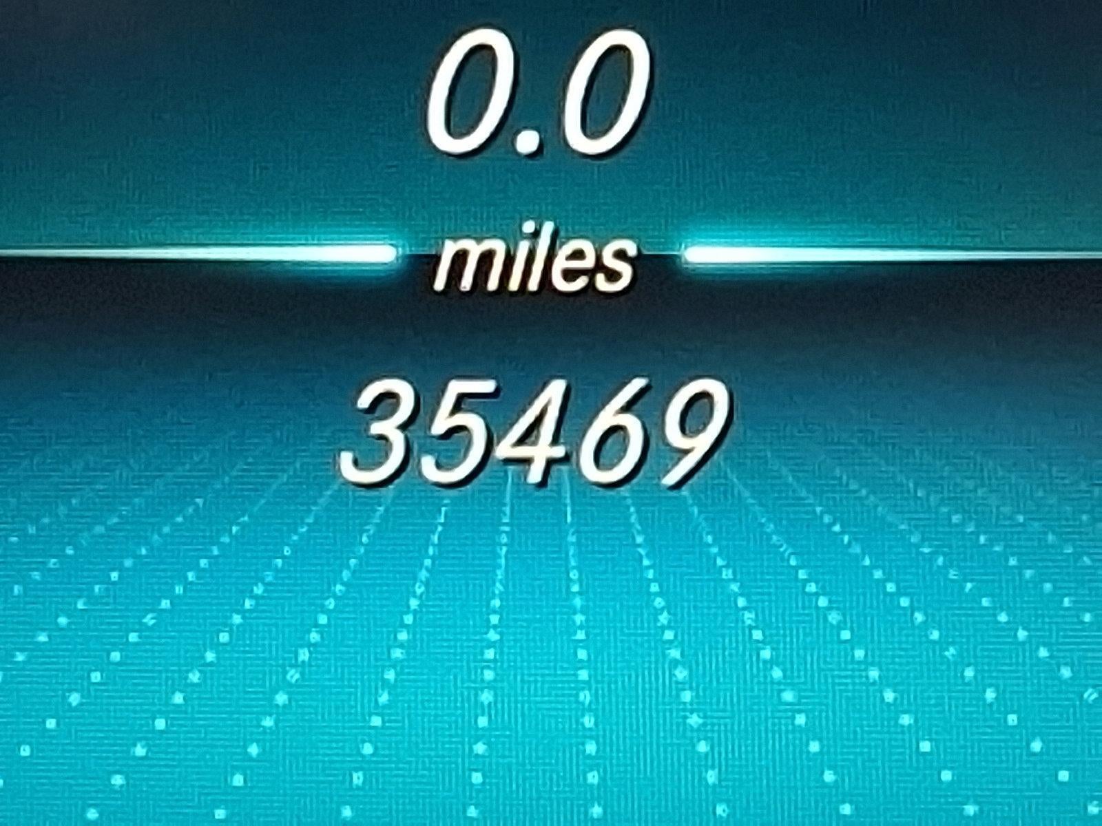 2022 Mercedes-Benz GLC GLC 300 4MATIC® SUV