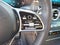 2022 Mercedes-Benz GLC GLC 300 4MATIC® SUV