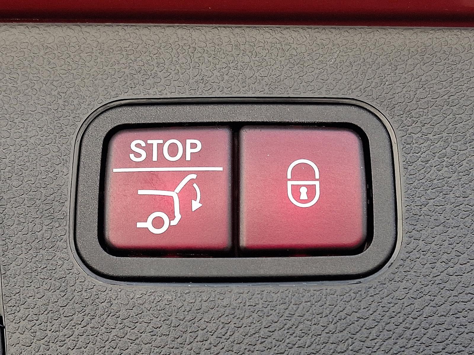 2022 Mercedes-Benz GLC GLC 300 4MATIC® SUV