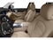 2020 Mercedes-Benz GLC GLC 300 4MATIC® SUV