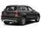 2020 Mercedes-Benz GLC GLC 300 4MATIC® SUV