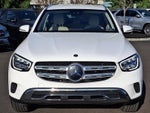 2022 Mercedes-Benz GLC GLC 300 4MATIC® SUV