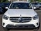 2022 Mercedes-Benz GLC GLC 300 4MATIC® SUV