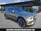 2021 Mercedes-Benz GLC GLC 300 4MATIC® SUV