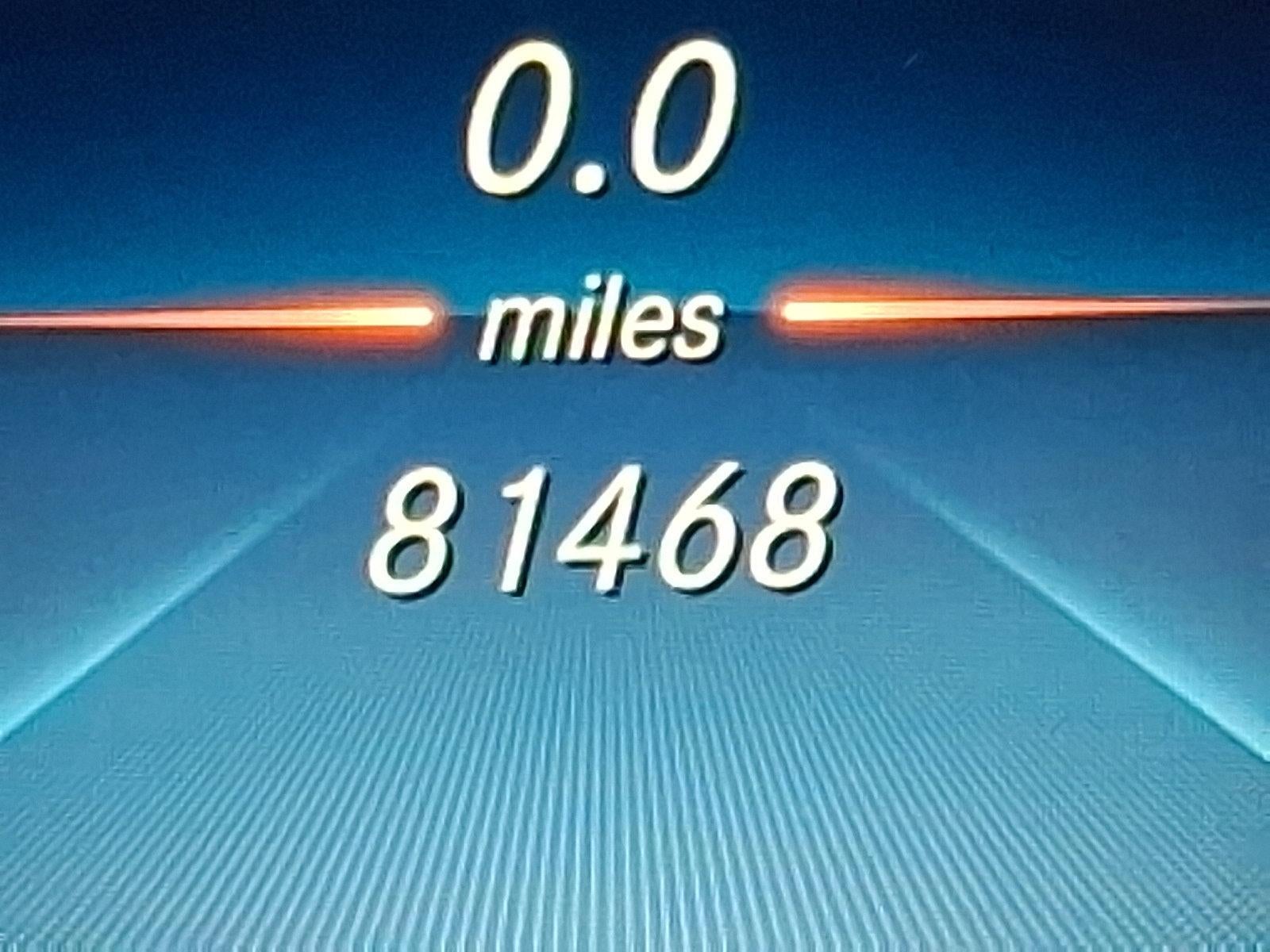 2021 Mercedes-Benz GLC GLC 300 4MATIC® SUV