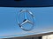 2021 Mercedes-Benz GLC GLC 300 4MATIC® SUV