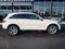 2022 Mercedes-Benz GLC GLC 300 4MATIC® SUV