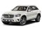 2022 Mercedes-Benz GLC GLC 300 4MATIC® SUV