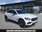 2022 Mercedes-Benz GLC GLC 300 4MATIC® Coupe