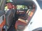 2022 Mercedes-Benz GLC GLC 300 4MATIC® Coupe