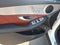 2022 Mercedes-Benz GLC GLC 300 4MATIC® Coupe