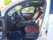 2022 Mercedes-Benz GLC GLC 300 4MATIC® Coupe