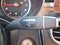 2022 Mercedes-Benz GLC GLC 300 4MATIC® Coupe