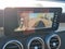 2022 Mercedes-Benz GLC GLC 300 4MATIC® Coupe