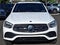 2022 Mercedes-Benz GLC GLC 300 4MATIC® Coupe